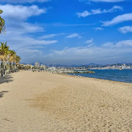 Apartamento Fleurie By Interhome