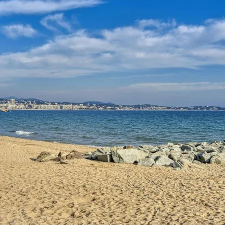 Fleurie By Interhome *