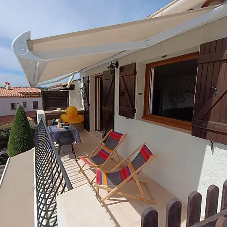 Fleurie By Interhome *