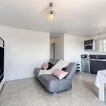 Appartamento Fleurie By Interhome Fréjus