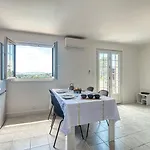 Fleurie By Interhome Fréjus