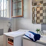 Fleurie By Interhome *