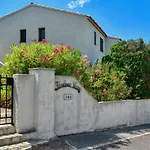 Fleurie By Interhome Appartamento Fréjus