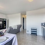 Appartamento Fleurie By Interhome Fréjus