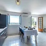 Fleurie By Interhome Fréjus