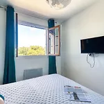 Fleurie By Interhome Appartamento *