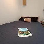 Appartamento Fleurie By Interhome *