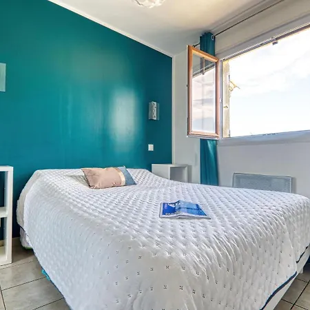 Fleurie By Interhome