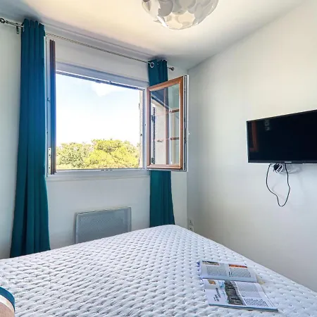 Fleurie By Interhome Apartment *