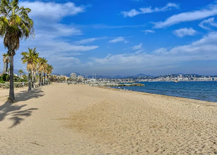 Apartman Fleurie By Interhome